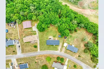 107 Floral Wood Way, Pelzer, SC 29669 - Photo 19