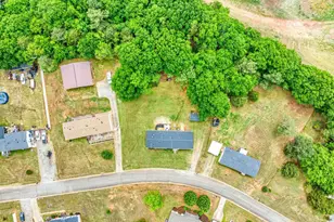 107 Floral Wood Way, Pelzer, SC 29669 - Photo 19