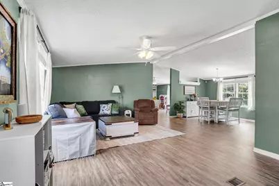 107 Floral Wood Way, Pelzer, SC 29669 - Photo 5