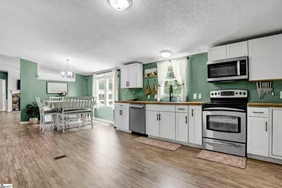 107 Floral Wood Way, Pelzer, SC 29669 - Photo 9