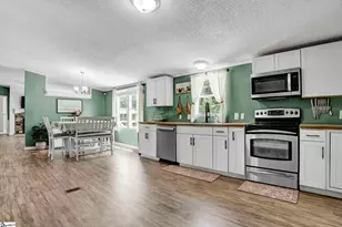107 Floral Wood Way, Pelzer, SC 29669 - Photo 9