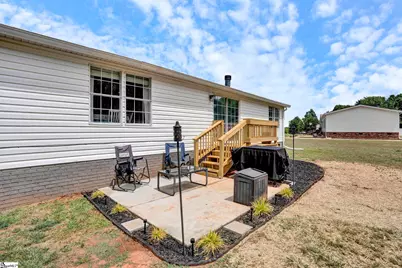 107 Floral Wood Way, Pelzer, SC 29669 - Photo 25