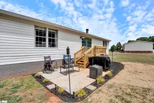 107 Floral Wood Way, Pelzer, SC 29669 - Photo 25