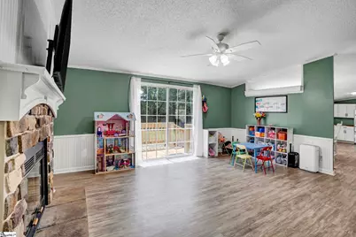 107 Floral Wood Way, Pelzer, SC 29669 - Photo 13