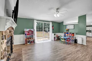 107 Floral Wood Way, Pelzer, SC 29669 - Photo 13
