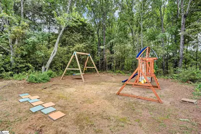 107 Floral Wood Way, Pelzer, SC 29669 - Photo 27