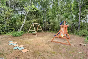 107 Floral Wood Way, Pelzer, SC 29669 - Photo 27