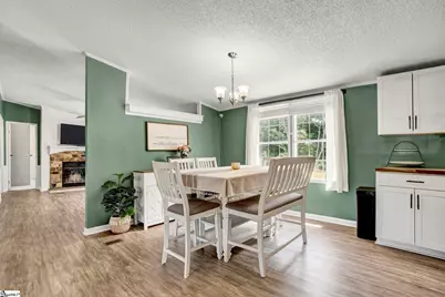 107 Floral Wood Way, Pelzer, SC 29669 - Photo 7