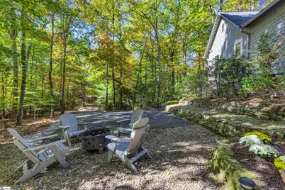 512 Cliff Ridge Drive, Cleveland, SC 29635 - Photo 21
