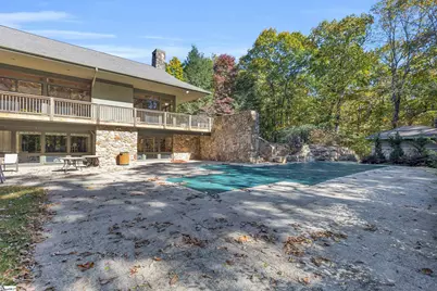 512 Cliff Ridge Drive, Cleveland, SC 29635 - Photo 25
