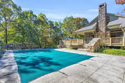 512 Cliff Ridge Drive, Cleveland, SC 29635 - Photo 23