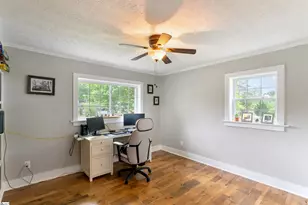 817 Johnson Rd, Central, SC 29630 - Photo 19