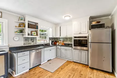 817 Johnson Road, Central, SC 29630 - Photo 15