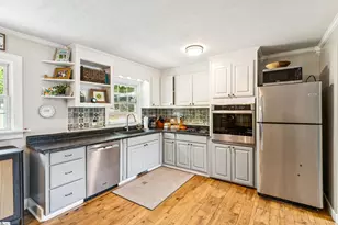 817 Johnson Rd, Central, SC 29630 - Photo 15
