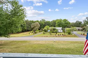 817 Johnson Rd, Central, SC 29630 - Photo 39