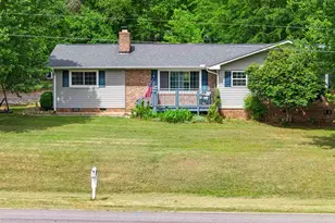 817 Johnson Rd, Central, SC 29630 - Photo 3