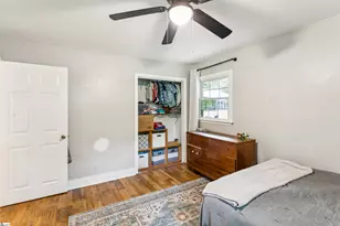 817 Johnson Rd, Central, SC 29630 - Photo 23