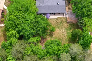 817 Johnson Rd, Central, SC 29630 - Photo 39