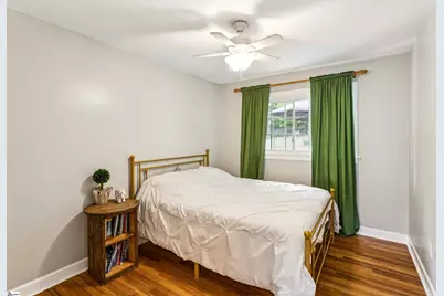 817 Johnson Road, Central, SC 29630 - Photo 21