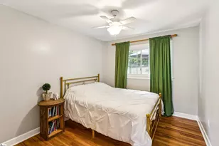 817 Johnson Rd, Central, SC 29630 - Photo 21