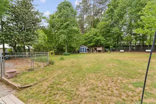 817 Johnson Rd, Central, SC 29630 - Photo 33