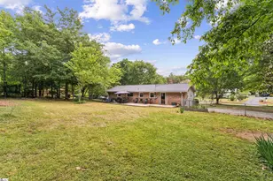 817 Johnson Rd, Central, SC 29630 - Photo 31