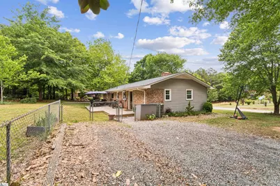 817 Johnson Road, Central, SC 29630 - Photo 29