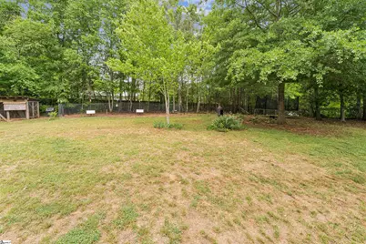 817 Johnson Road, Central, SC 29630 - Photo 33