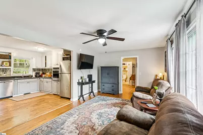 817 Johnson Road, Central, SC 29630 - Photo 11