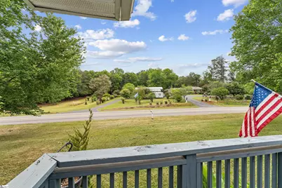 817 Johnson Road, Central, SC 29630 - Photo 5