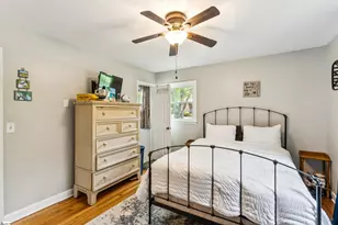 817 Johnson Rd, Central, SC 29630 - Photo 27