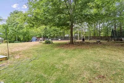 817 Johnson Road, Central, SC 29630 - Photo 35