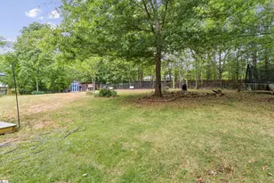817 Johnson Rd, Central, SC 29630 - Photo 35