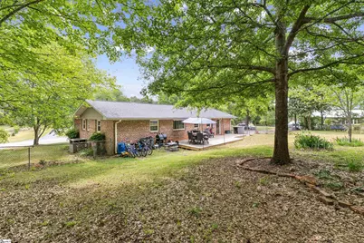 817 Johnson Road, Central, SC 29630 - Photo 31