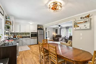 817 Johnson Rd, Central, SC 29630 - Photo 15