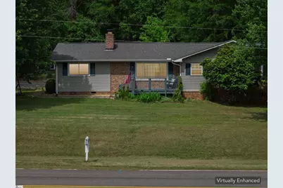 817 Johnson Road, Central, SC 29630 - Photo 3
