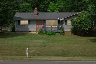 817 Johnson Rd, Central, SC 29630 - Photo 3