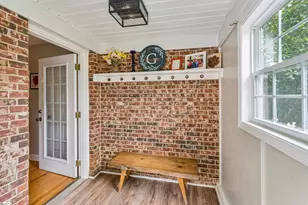 817 Johnson Rd, Central, SC 29630 - Photo 7