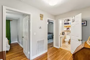 817 Johnson Rd, Central, SC 29630 - Photo 21