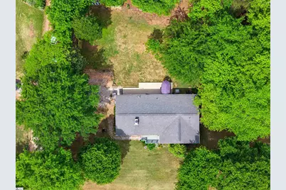 817 Johnson Road, Central, SC 29630 - Photo 37