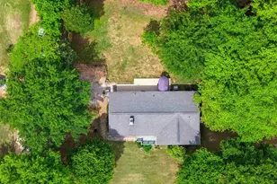 817 Johnson Rd, Central, SC 29630 - Photo 37