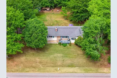 817 Johnson Road, Central, SC 29630 - Photo 37