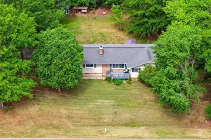 817 Johnson Rd, Central, SC 29630 - Photo 37