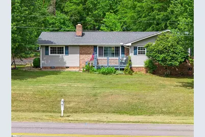 817 Johnson Road, Central, SC 29630 - Photo 1