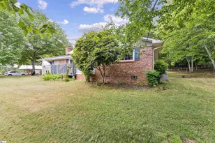 817 Johnson Rd, Central, SC 29630 - Photo 29