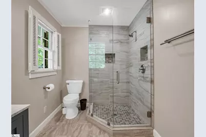7 Heartstone Lane, Landrum, SC 29356 - Photo 23