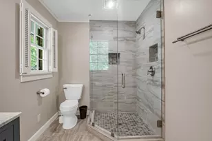 7 Heartstone Ln, Landrum, SC 29356 - Photo 23