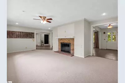 7 Heartstone Lane, Landrum, SC 29356 - Photo 15