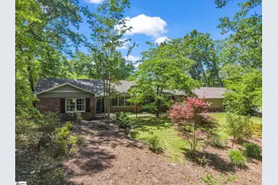 7 Heartstone Lane, Landrum, SC 29356 - Photo 7