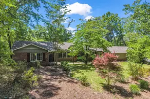 7 Heartstone Ln, Landrum, SC 29356 - Photo 7